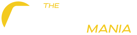 fitness-mania-logo